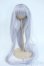 画像4: DD/OF：エミリア 2nd ver.衣装セット Y-25-09-24-018-TN-ZY (4)