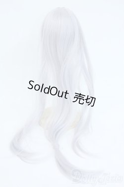 画像5: DD/OF：エミリア 衣装セット Y-25-09-24-018-TN-ZY