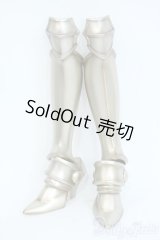 DD/OF:セイバー【Fate/EXTRA　Ver.】衣装・甲冑 Y-25-09-24-021-TN-ZY