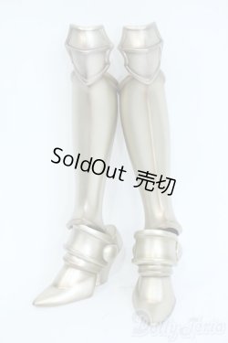画像1: DD/OF:セイバー【Fate/EXTRA　Ver.】衣装・甲冑 Y-25-09-24-021-TN-ZY