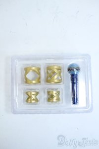 DD/OF：鷺沢文香　マイク Y-25-09-24-022-TN-ZY