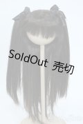 8-9inch/ウィッグ Y-25-09-24-027-TN-ZY