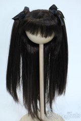 8-9inch/ウィッグ Y-25-09-24-027-TN-ZY