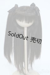 8-9inch/ウィッグ Y-25-09-24-027-TN-ZY