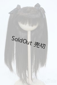 8-9inch/ウィッグ Y-25-09-24-027-TN-ZY