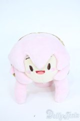 DD/OF:小物 Y-25-09-24-026-TN-ZY