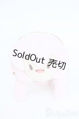 DD/OF:小物 Y-25-09-24-026-TN-ZY