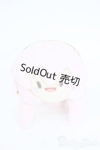 DD/OF:小物 Y-25-09-24-026-TN-ZY