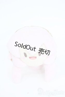 画像1: DD/OF:小物 Y-25-09-24-026-TN-ZY