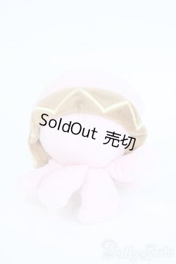 画像2: DD/OF:小物 Y-25-09-24-026-TN-ZY