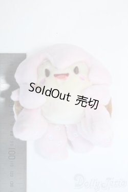 画像3: DD/OF:小物 Y-25-09-24-026-TN-ZY