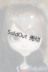 イスル/ネコネコ・マオマオ Y-25-09-24-011-YD-ZY