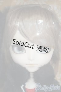 イスル/ネコネコ・マオマオ Y-25-09-24-011-YD-ZY