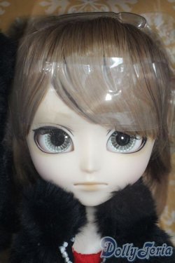 画像1: イスル/ネコネコ・マオマオ Y-25-09-24-011-YD-ZY