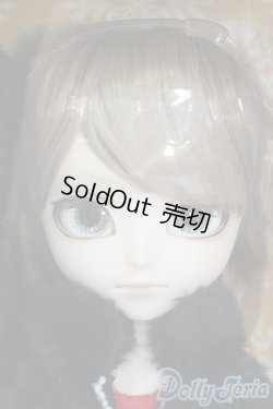 画像1: イスル/ネコネコ・マオマオ Y-25-09-24-011-YD-ZY