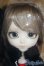 画像1: イスル/ネコネコ・マオマオ Y-25-09-24-011-YD-ZY (1)