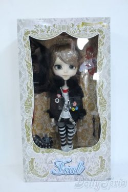 画像2: イスル/ネコネコ・マオマオ Y-25-09-24-011-YD-ZY