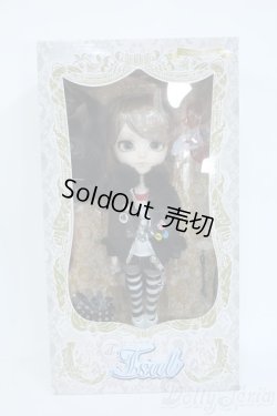 画像2: イスル/ネコネコ・マオマオ Y-25-09-24-011-YD-ZY