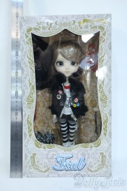 画像3: イスル/ネコネコ・マオマオ Y-25-09-24-011-YD-ZY