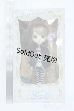 画像3: イスル/ネコネコ・マオマオ Y-25-09-24-011-YD-ZY