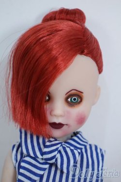 画像1: Living Dead Dolls/Resurrection ? Isaiah Y-25-09-24-002-YD-ZY