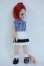 画像2: Living Dead Dolls/Resurrection ? Isaiah Y-25-09-24-002-YD-ZY (2)