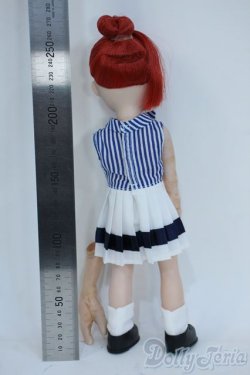 画像3: Living Dead Dolls/Resurrection ? Isaiah Y-25-09-24-002-YD-ZY