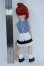 画像3: Living Dead Dolls/Resurrection ? Isaiah Y-25-09-24-002-YD-ZY (3)