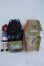 画像4: Living Dead Dolls/Resurrection ? Isaiah Y-25-09-24-002-YD-ZY (4)