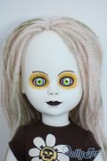 Living Dead Dolls/Series 14 Daisy Slae Y-25-09-24-001-YD-ZY