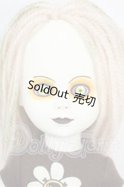画像1: Living Dead Dolls/Series 14 Daisy Slae Y-26-03-18-235-YD-ZY