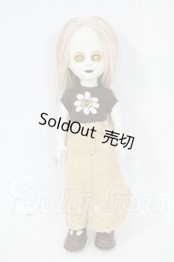 画像2: Living Dead Dolls/Series 14 Daisy Slae Y-26-03-18-235-YD-ZY