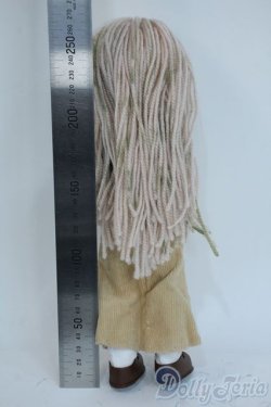 画像3: Living Dead Dolls/Series 14 Daisy Slae Y-25-09-24-001-YD-ZY