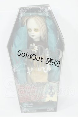 画像4: Living Dead Dolls/Series 14 Daisy Slae Y-26-03-18-235-YD-ZY