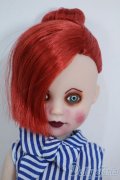 Living Dead Dolls/Series 30 Lydia The Lobster Girl Y-25-09-24-003-YD-ZY