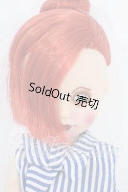 画像1: Living Dead Dolls/Series 30 Lydia The Lobster Girl Y-26-03-18-233-YD-ZY