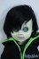 画像1: Living Dead Dolls/Series 30 Lydia The Lobster Girl Y-25-09-24-003-YD-ZY (1)