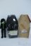 画像4: Living Dead Dolls/Series 30 Lydia The Lobster Girl Y-25-09-24-003-YD-ZY (4)