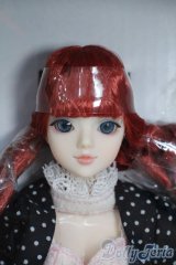 J-Doll/Petit Champlain(プチ・シャンプラン) Y-25-09-24-010-YD-ZY