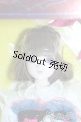 J-Doll/Petit Champlain(プチ・シャンプラン) Y-25-09-24-010-YD-ZY