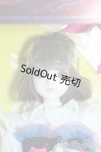 J-Doll/Petit Champlain(プチ・シャンプラン) Y-25-09-24-010-YD-ZY