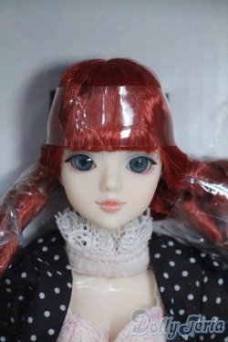 画像1: J-Doll/Petit Champlain(プチ・シャンプラン) Y-25-09-24-010-YD-ZY