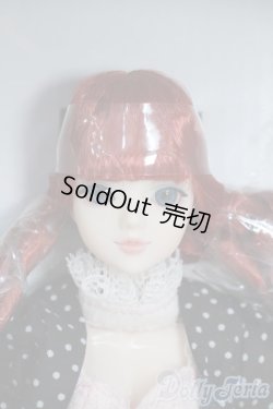 画像1: J-Doll/Petit Champlain(プチ・シャンプラン) Y-25-09-24-010-YD-ZY