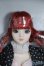 画像1: J-Doll/Petit Champlain(プチ・シャンプラン) Y-25-09-24-010-YD-ZY (1)