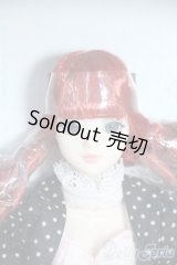 J-DOLL/デ　ネイフン　ストラーヒェス Y-25-11-19-002-YD-ZY