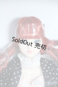 J-DOLL/デ　ネイフン　ストラーヒェス Y-25-11-19-002-YD-ZY