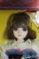 画像1: J-DOLL/デ　ネイフン　ストラーヒェス Y-25-09-24-009-YD-ZY (1)