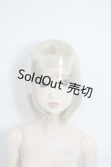 momoko/CCS 17AW momoko Y-25-09-24-006-YD-ZY