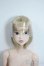 画像1: momoko/CCS 17AW momoko Y-25-09-24-006-YD-ZY (1)