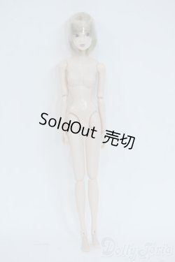 画像2: momoko/CCS 17AW momoko Y-25-09-24-006-YD-ZY
